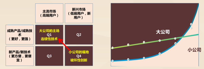 37_6_1745458150.png?wx_fmt=png&from=appmsg