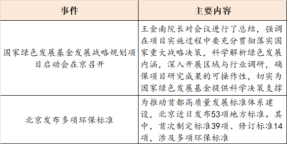 1620713751539412.png 1620713751539412.png