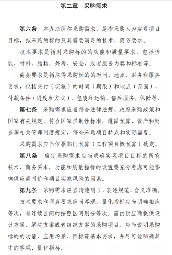 1620785983495563.png image.png