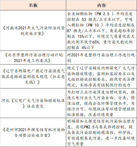 1620798953671439.png 1620798953671439.png