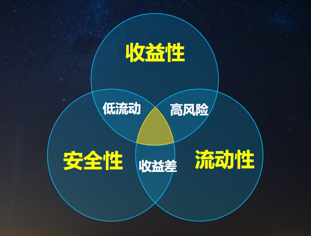 37_3_1747100645.png?wx_fmt=png&from=appmsg