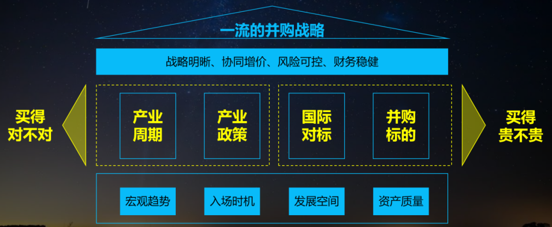 37_4_1747100645.png?wx_fmt=png&from=appmsg