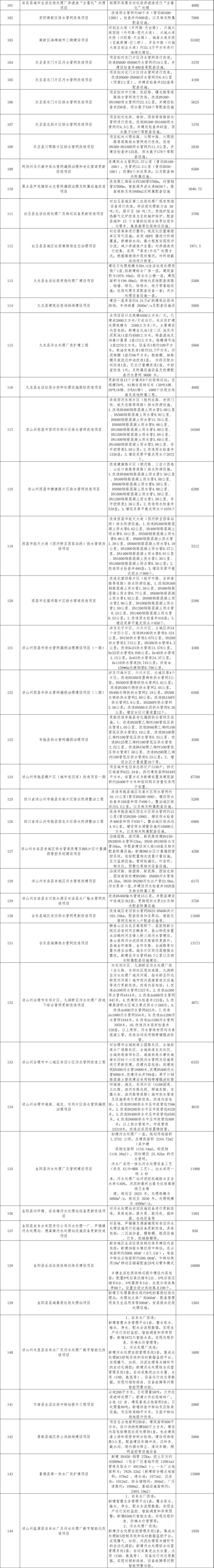 37_5_1748575041.png?wx_fmt=png&from=appmsg