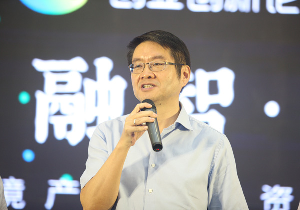 1467178107485150.jpg 1467178107485150.jpg