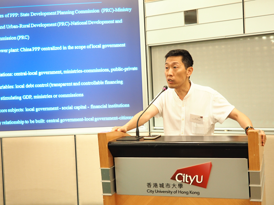 1498721126642451.png 1498721126642451.png