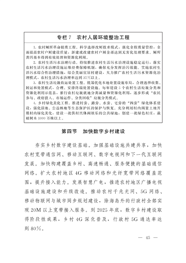 辽宁省十四五农业农村现代化规划_189_44.jpg