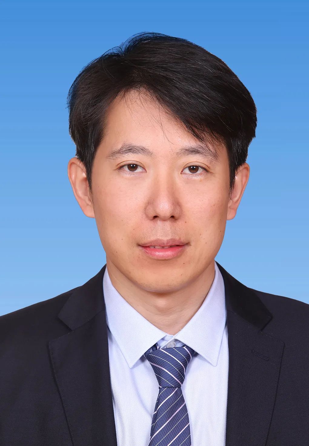 1687831997811346.jpg 1687831997811346.jpg