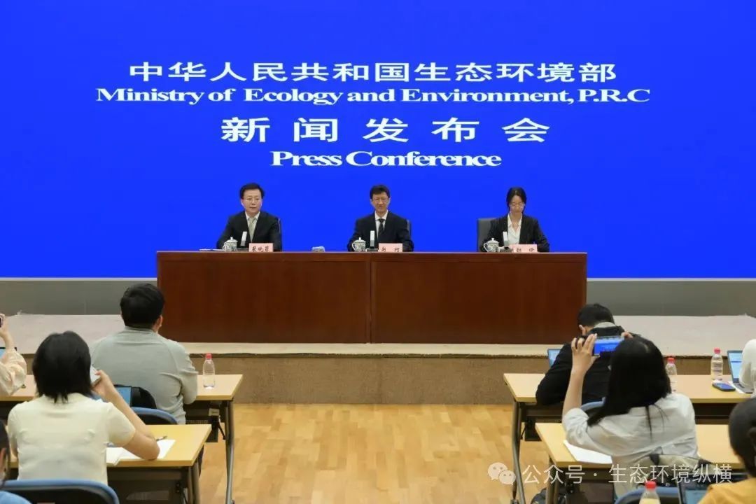 1749001617124050.jpg 640.jpg