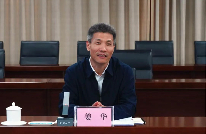 1750052324881324.png image.png