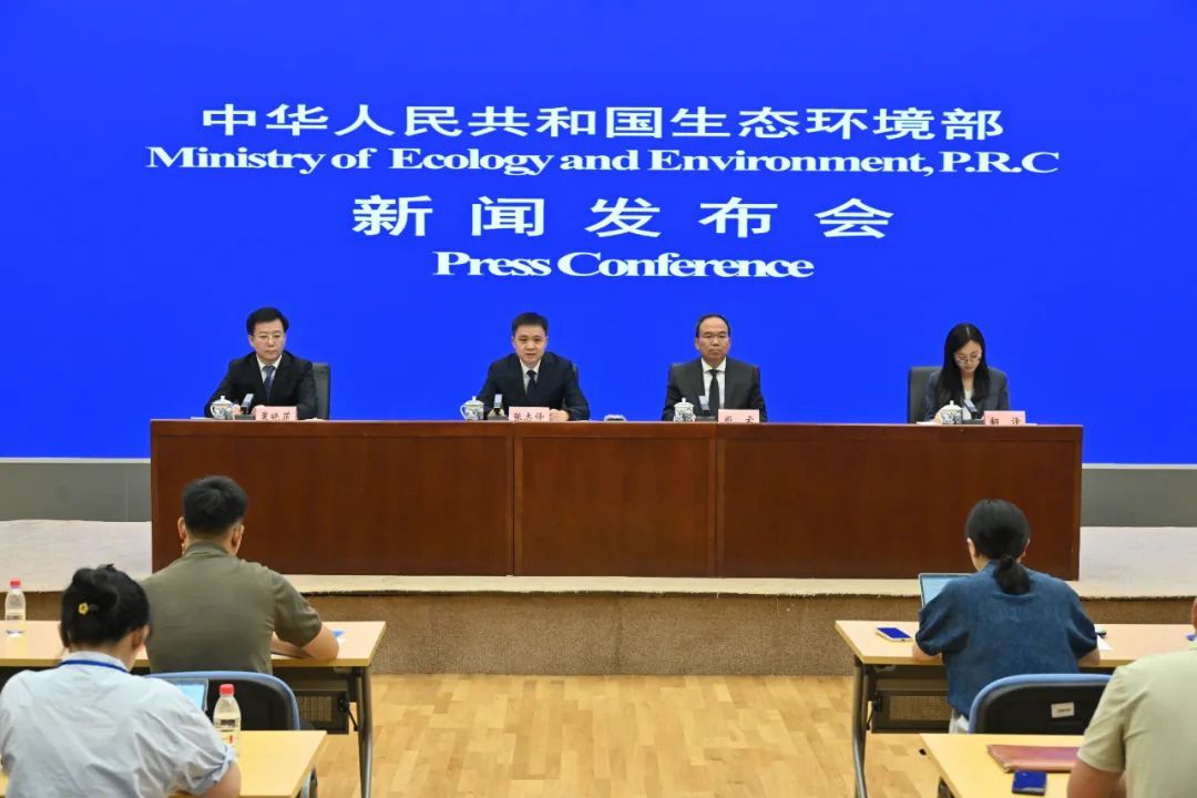 1750830645812721.jpg 640 (1).jpg