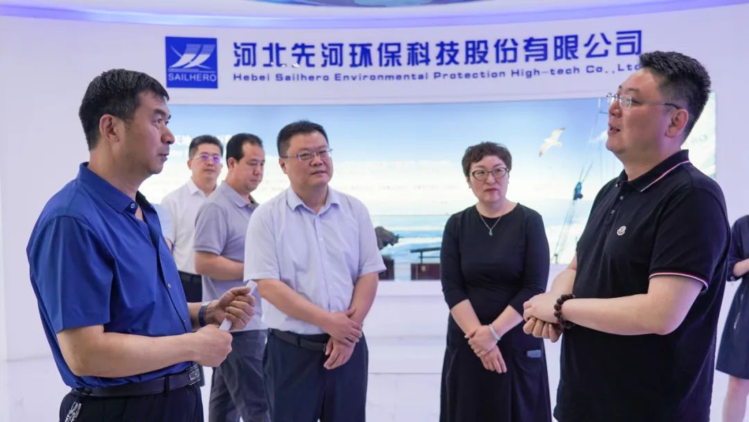 37_12_1749175303.jpeg?wx_fmt=jpeg