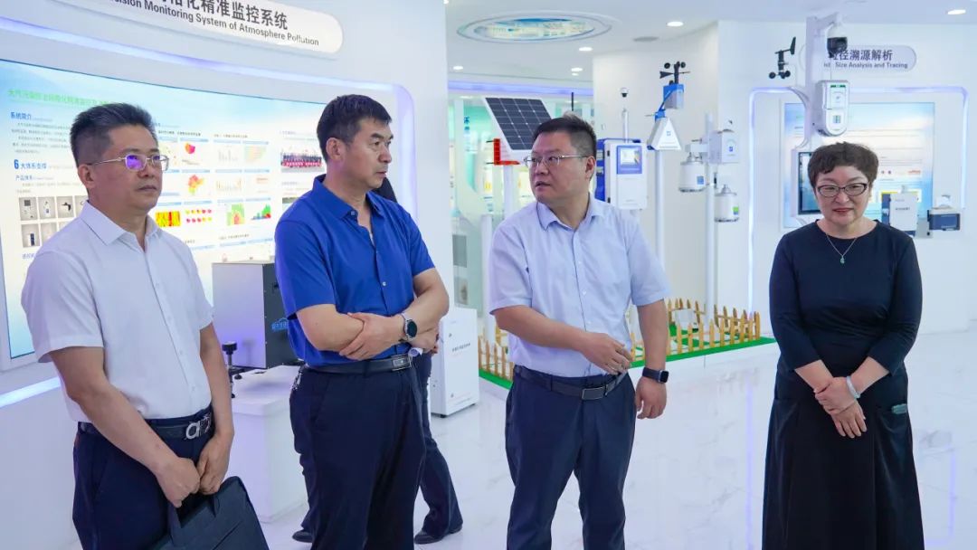 37_13_1749175303.jpeg?wx_fmt=jpeg