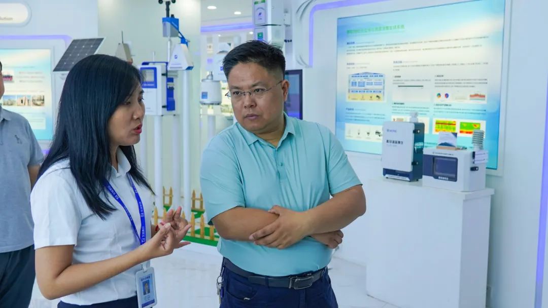 37_14_1749175303.jpeg?wx_fmt=jpeg