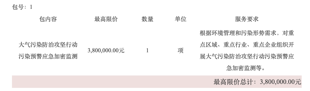 37_3_1750127417.png?wx_fmt=png&from=appmsg