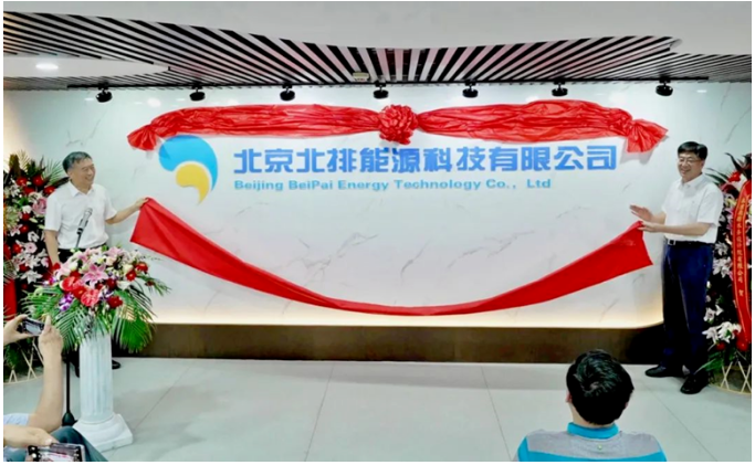 1658309033485227.png 1658309033485227.png