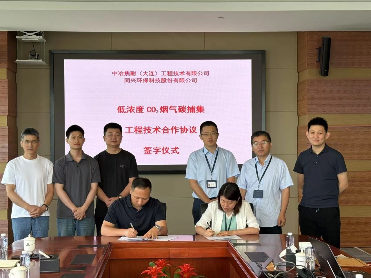 1753347630417882.jpg 5a8c1beffa69aa44f1478b03032813cb.jpg