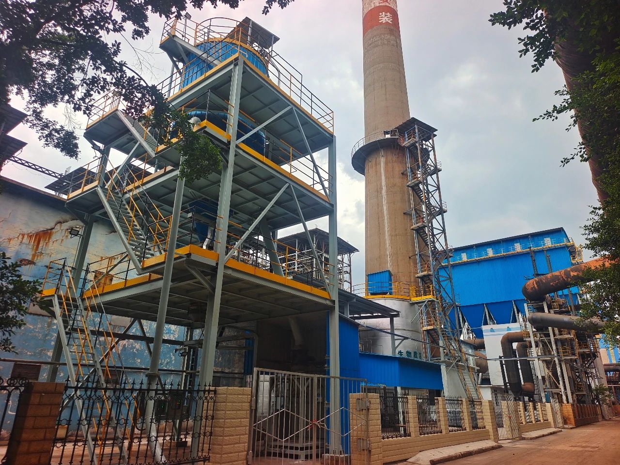 1753347777316731.jpg 6cf2a59c160ee0f41c85ae1cc6a10e66.jpg