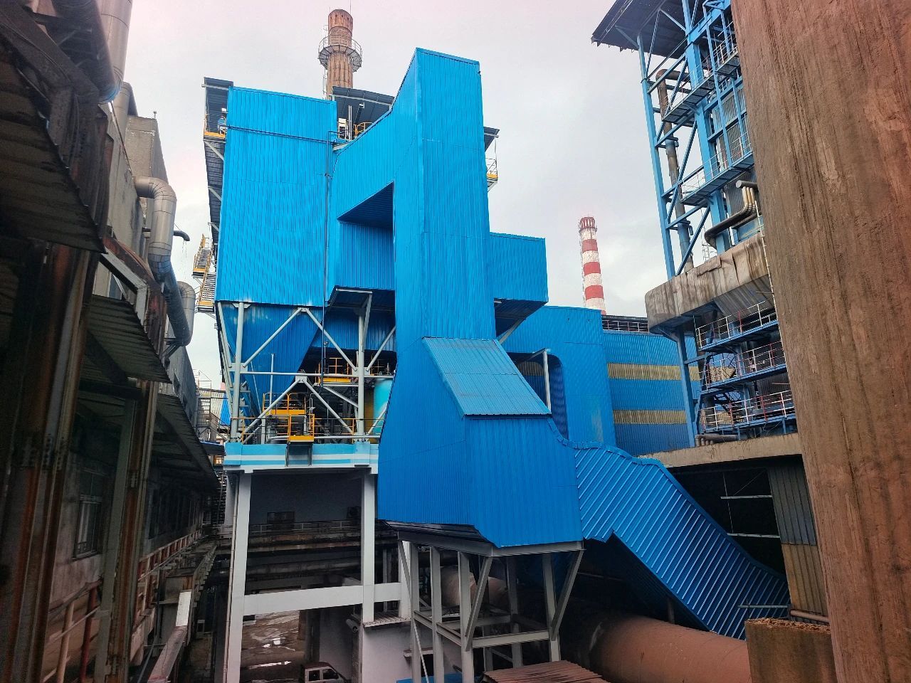 1753347768403278.jpg cb52b93f3f1b193f04ec1f7791504a22.jpg