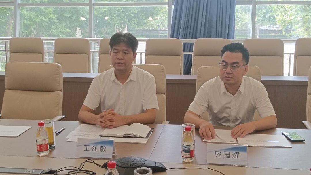 37_5_1751591799.png?wx_fmt=png