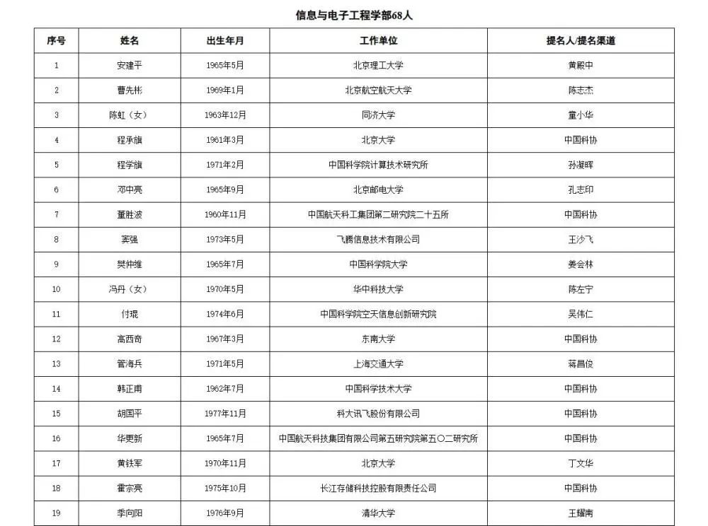 113_12_1755826856.jpeg?wx_fmt=jpeg&from=appmsg