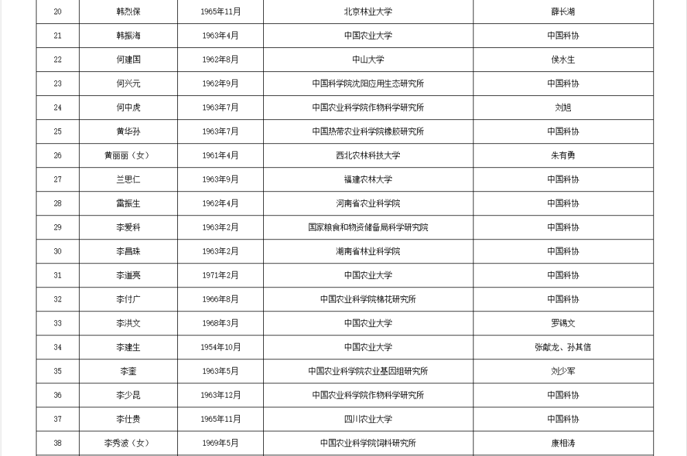 113_34_1755826856.png?wx_fmt=png&from=appmsg