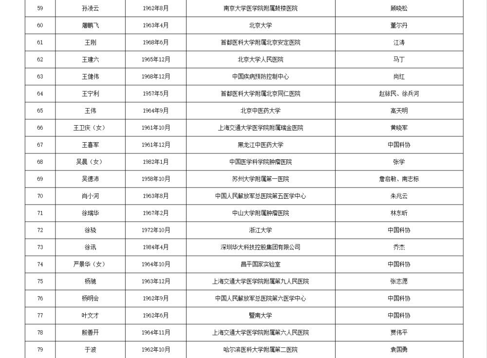 113_41_1755826856.png?wx_fmt=png&from=appmsg