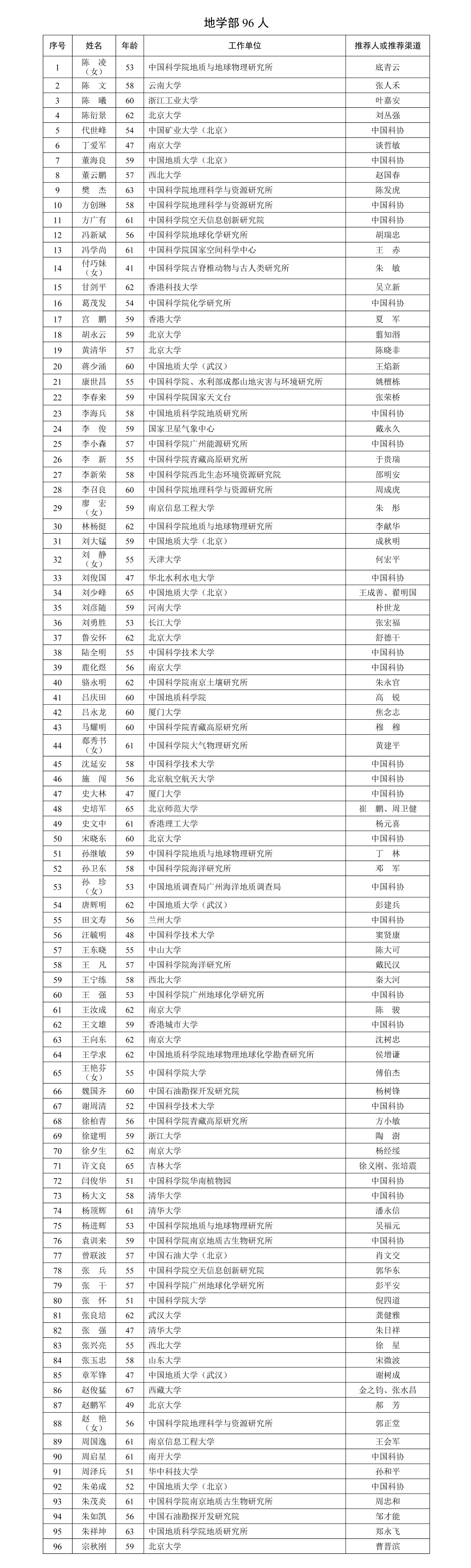 113_47_1755826856.png?wx_fmt=png&from=appmsg