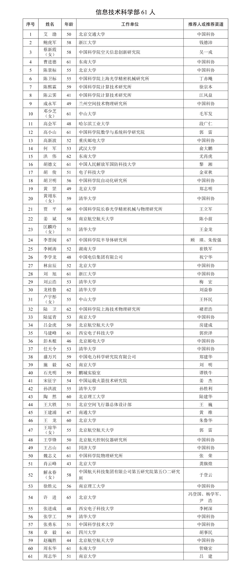 113_48_1755826856.png?wx_fmt=png&from=appmsg