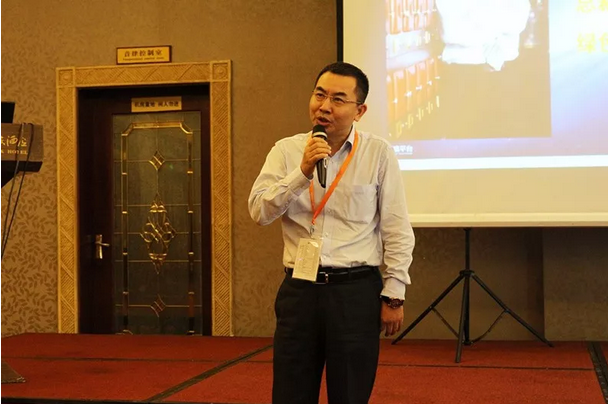 1534387488796723.png blob.png