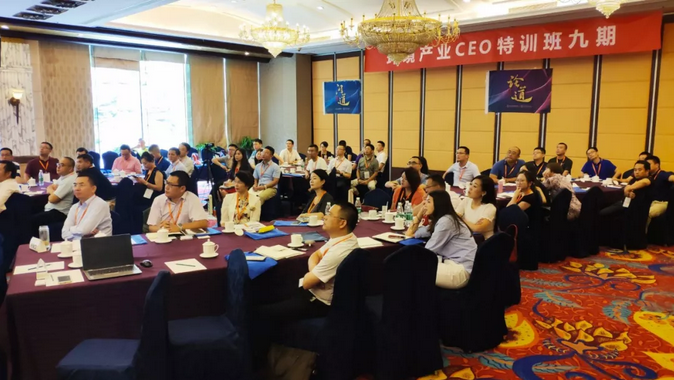 1534387353247528.png 1534387353247528.png