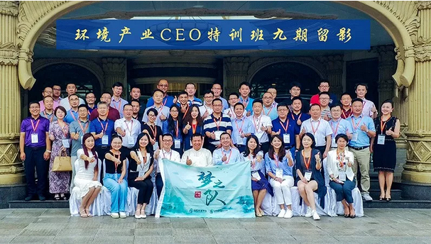 1534387566773493.png blob.png