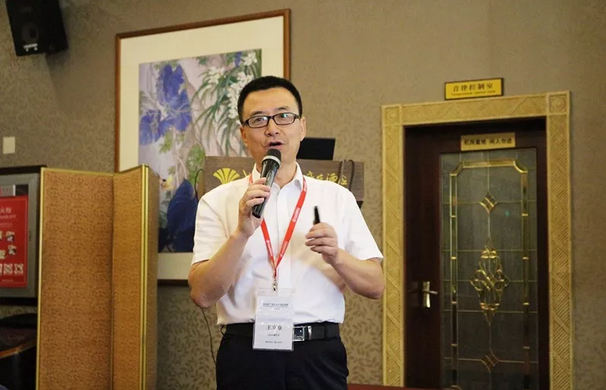 1534387465985802.png blob.png