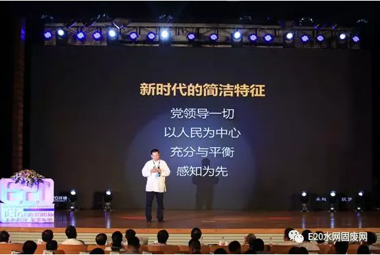 1534988787417693.png blob.png