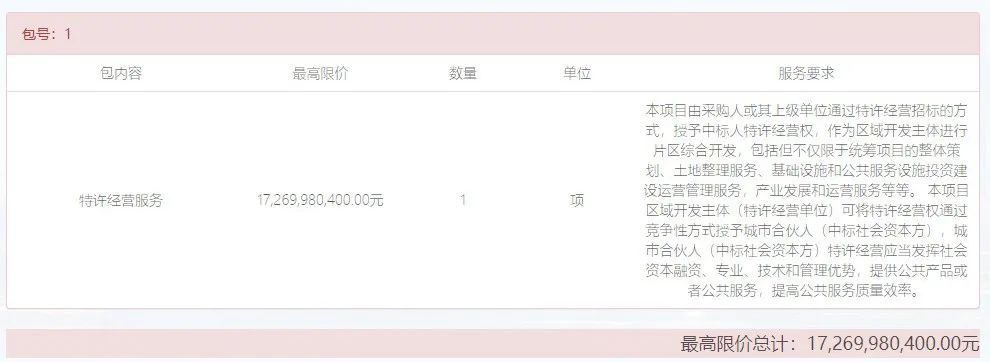 1661134971525676.jpg 微信图片_20220822102254.jpg