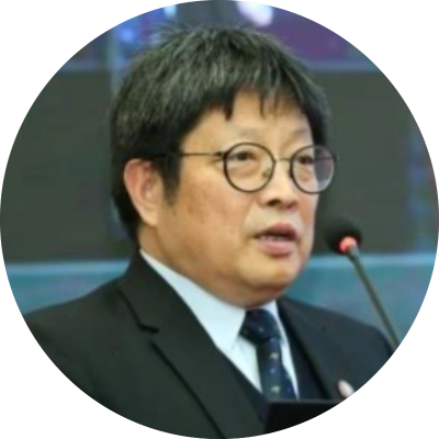 1754622521130105.png 42a19c20c8c50e6c8bbc4a0400eab101.png