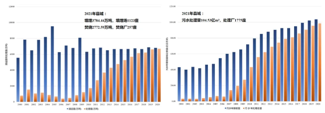 1754622446195882.png image.png