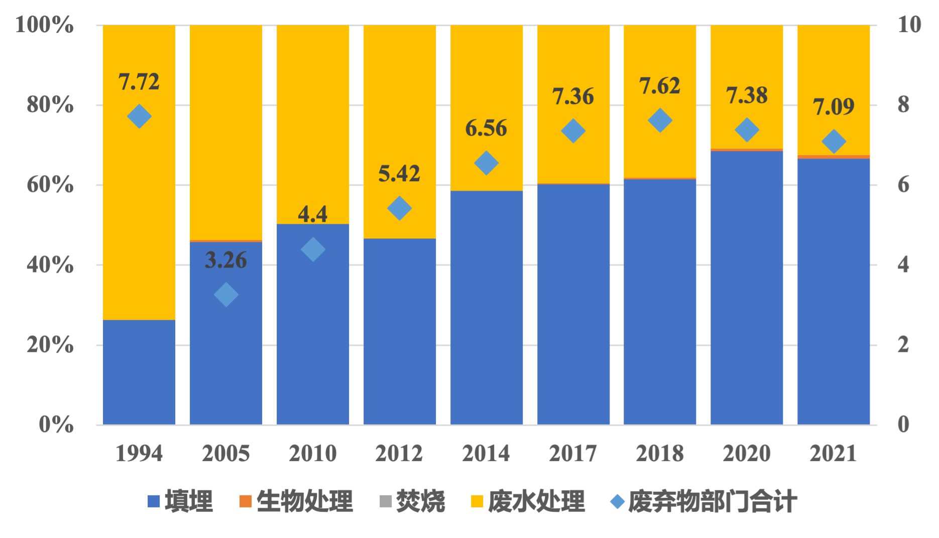 1754622396904135.png c16d7fb771ea678b64b4b6cb82785afc.png