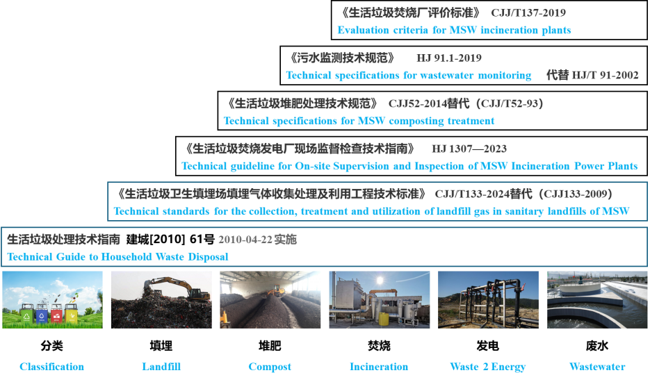 1754622470641233.png 3fabbe79dcb36af5d2c549936c9c7b35.png