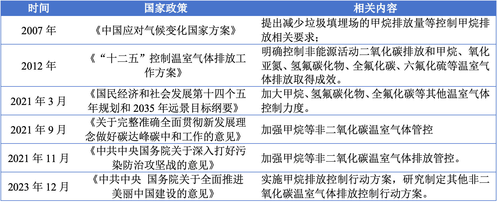 1754622458855350.png 4260a0945cf0f4faaf815b9cf69d1cb9.png