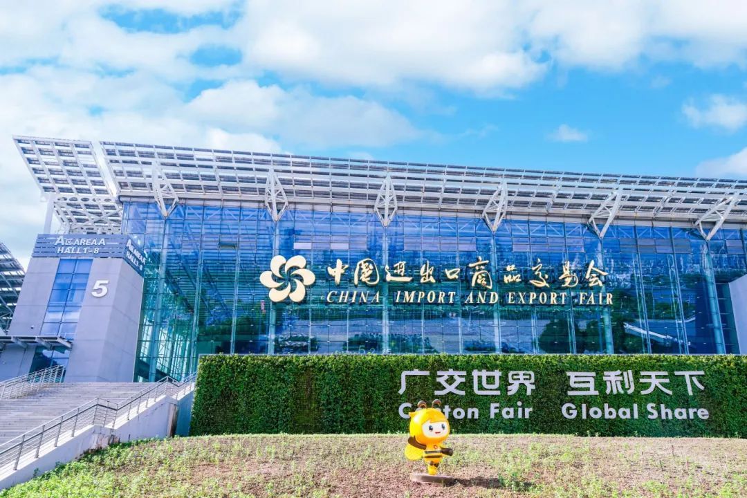 1755567803885227.jpg 4e1cbfec1597d1c189774df3deff2026.jpg