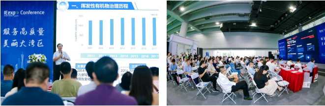 1755567878826110.png image.png