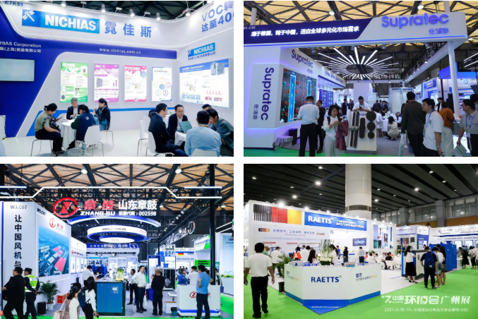 1755567848327687.png image.png