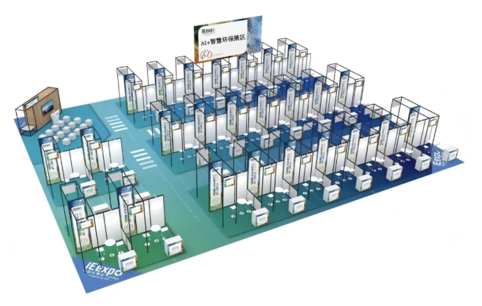 1755567861153514.png image.png