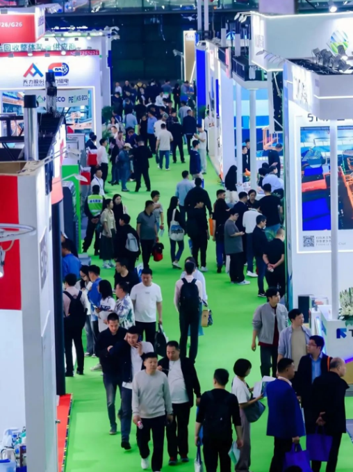 1755567901513422.png image.png