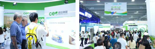 1755567914995035.png image.png