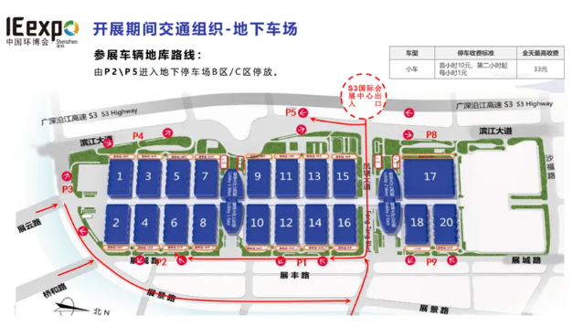 1727055122590232.png image.png