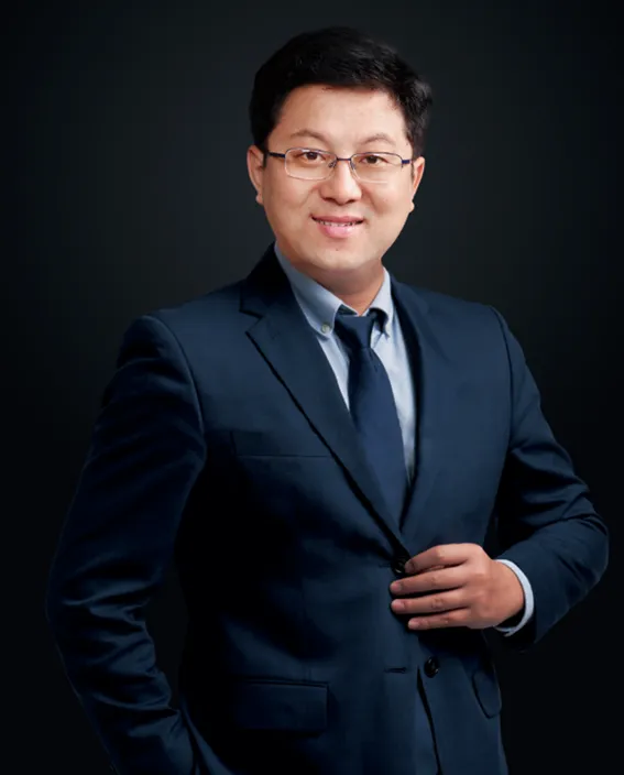 1727054858434737.png image.png