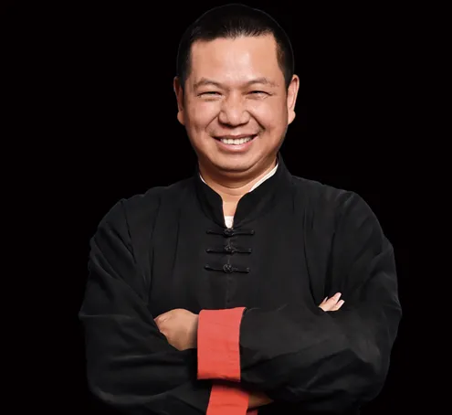 1727054894945010.png image.png