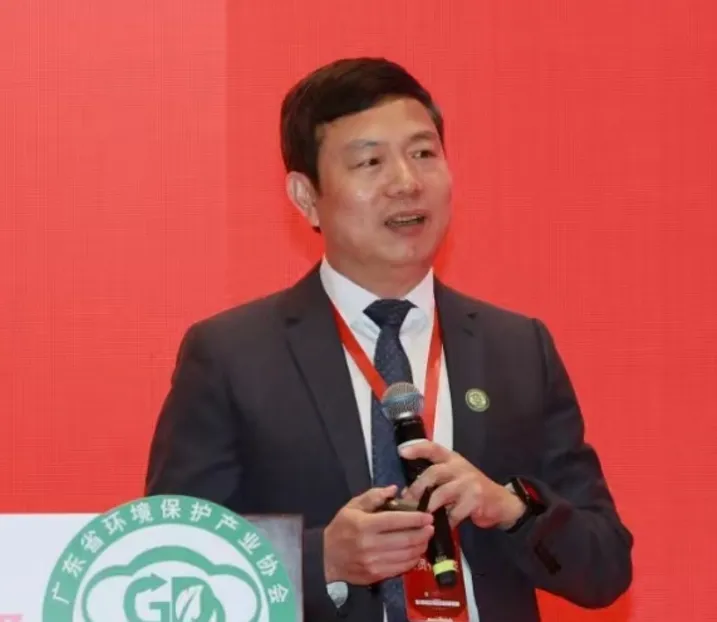 1727054906763105.png image.png