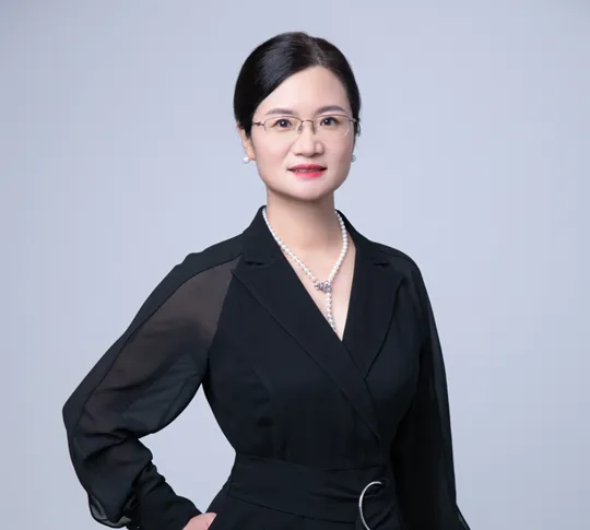 1727054921682519.png image.png